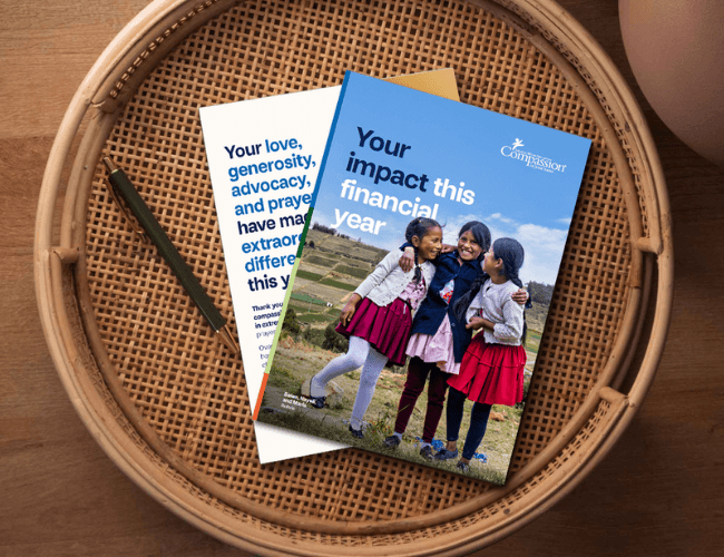 No description provided