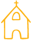 Pictogram - Church Based - Yellow - Low.png