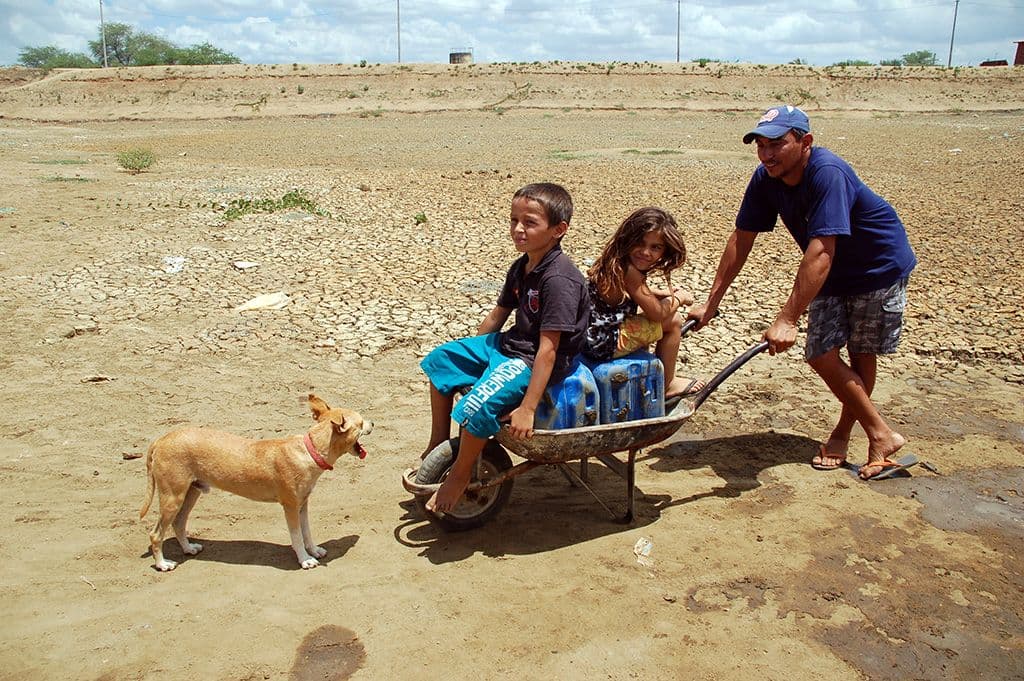 world water day 2018 images