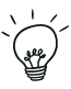 https:Pictogram - Lightbulb - Black - Off.png