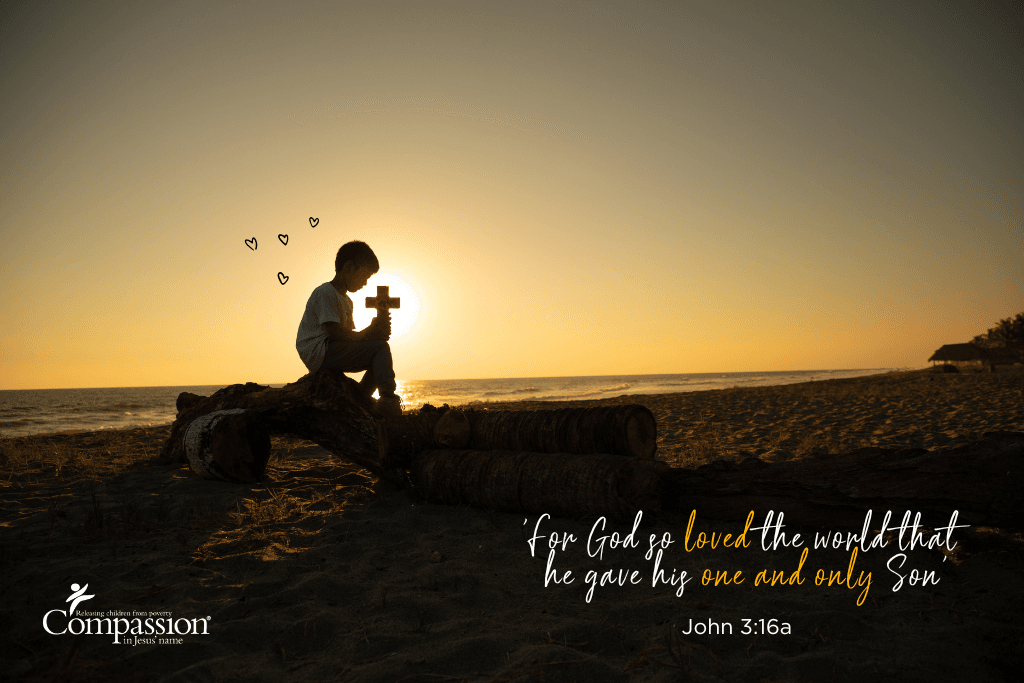 Easter Bible verses