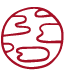 Pictogram - Globe - Pink - Low.png