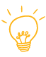 https:Pictogram - Lightbulb - Yellow - Low.png