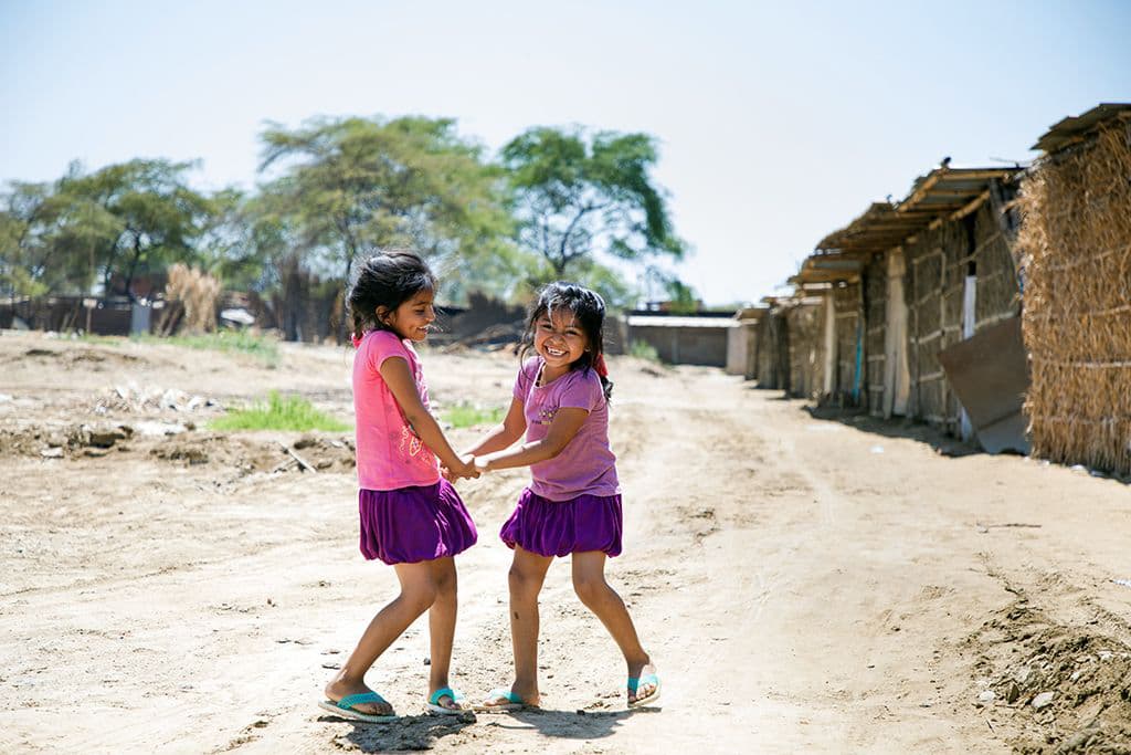 friendship kids activity