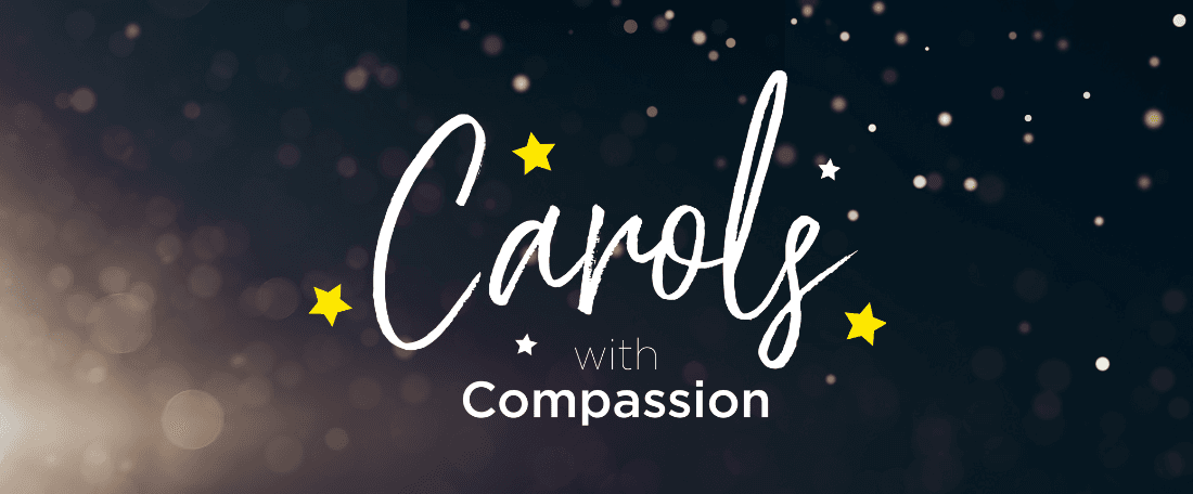 Carols 2022 v2