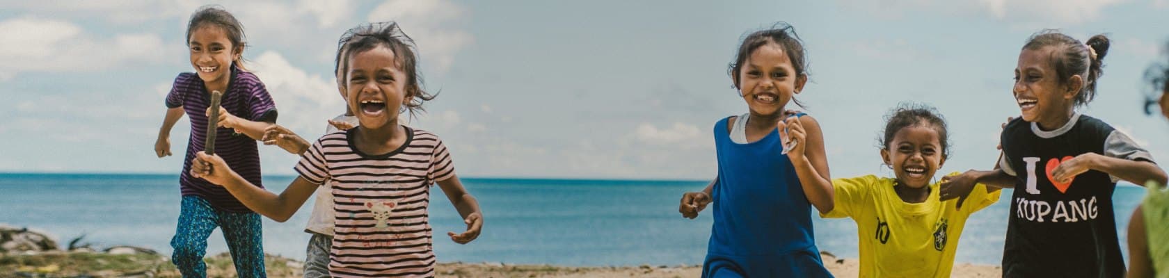 Gifts in Will hero image