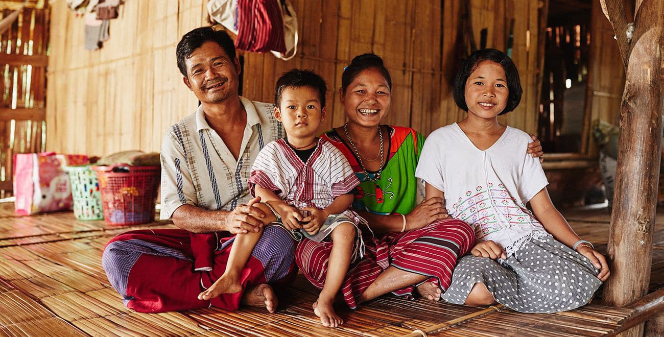 Family activities for covid 19 blog