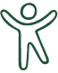 Pictogram - Child Focused - Green - Low.png