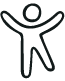 Pictogram - Child Focused - Black - Off.png