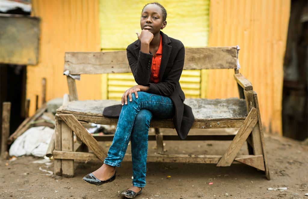 Ella Dickinson photography