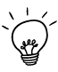 https:Pictogram - Lightbulb - Black - Low.png