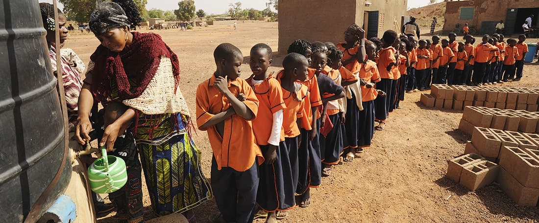 Burkina Faso - Country header.jpg