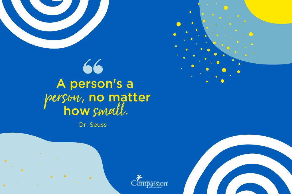 Quotes about children