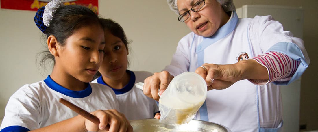 Peru - Country header.jpg