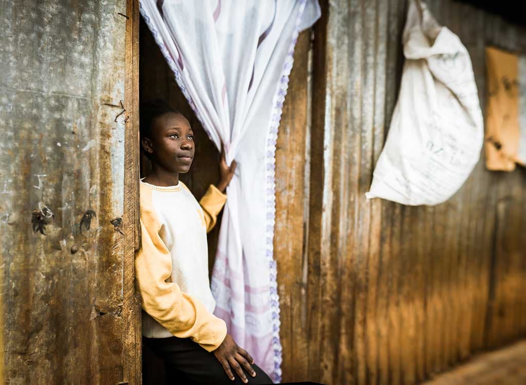 Ella Dickinson photography