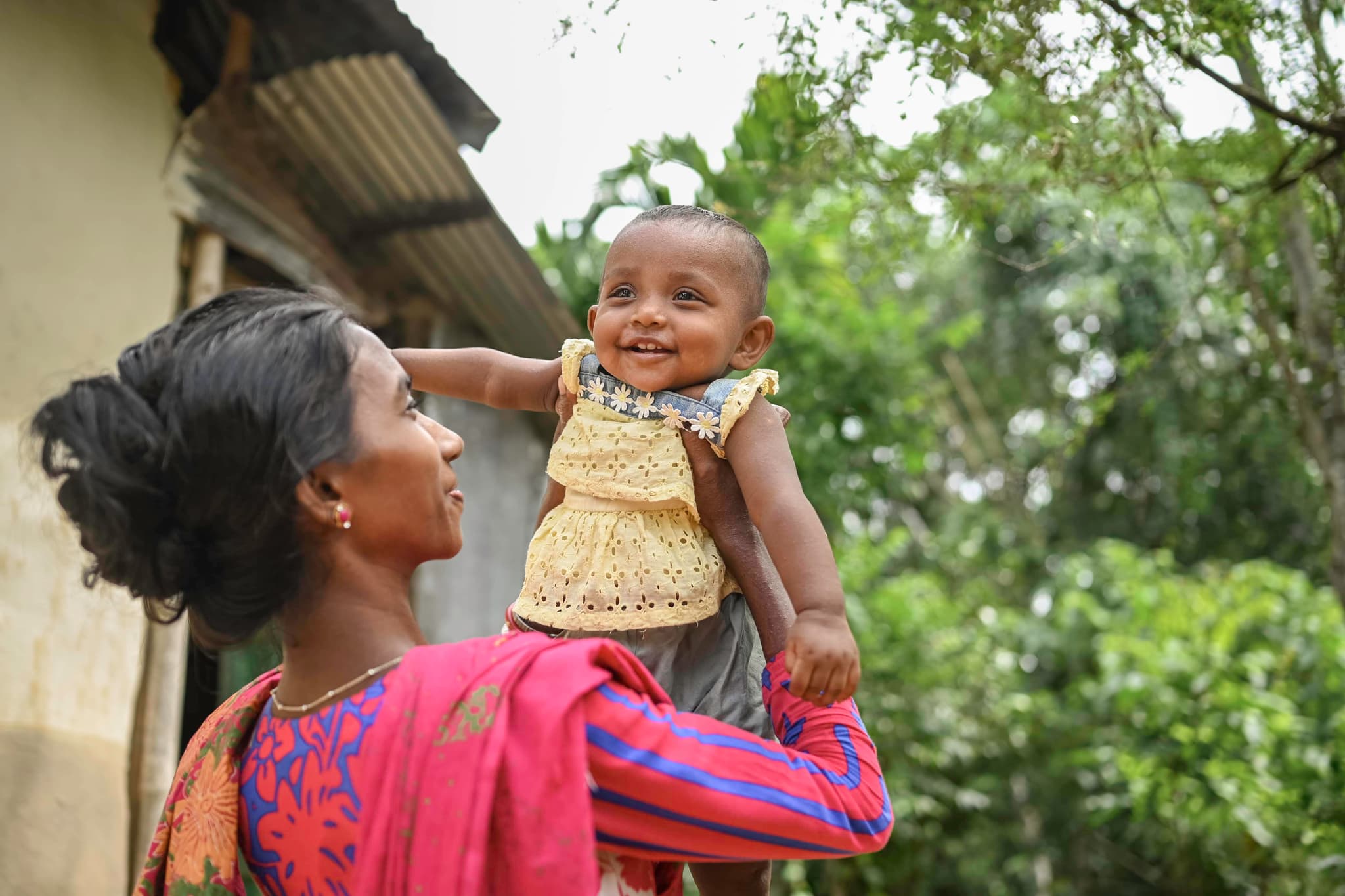 CC-BD040509015-09-2411 (1).jpg