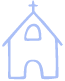 Pictogram - Church Based - Blue - High.png