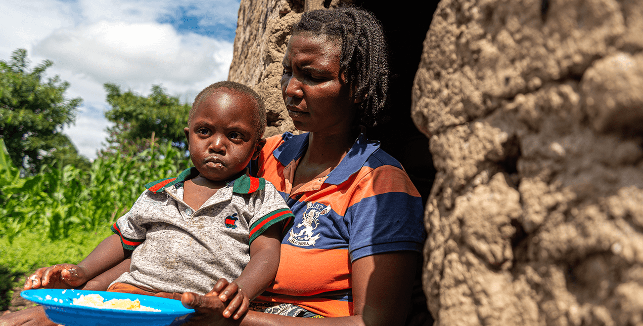 marys story featured 1