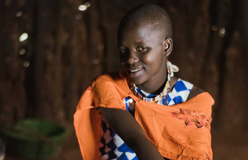 Ella Dickinson photography