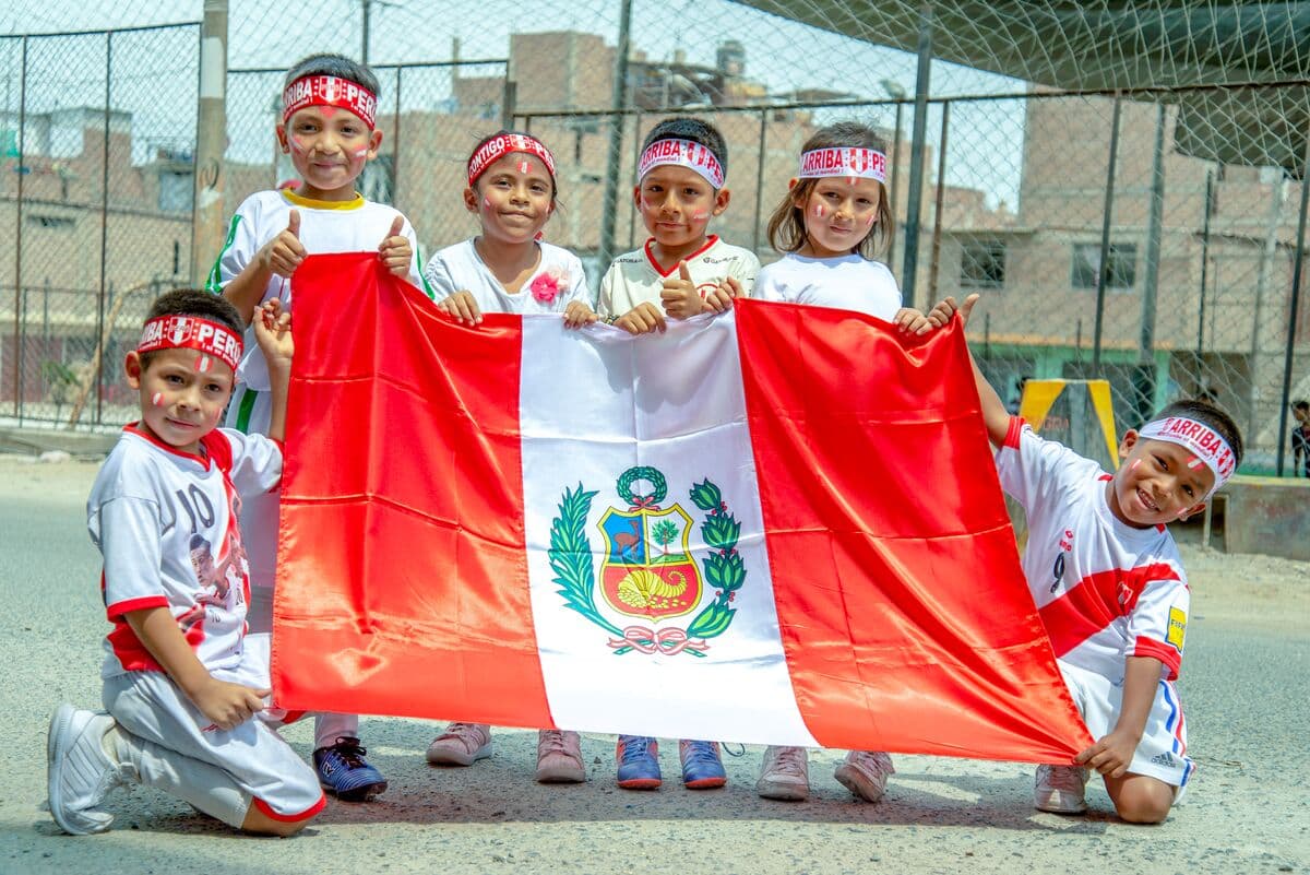 Peru5