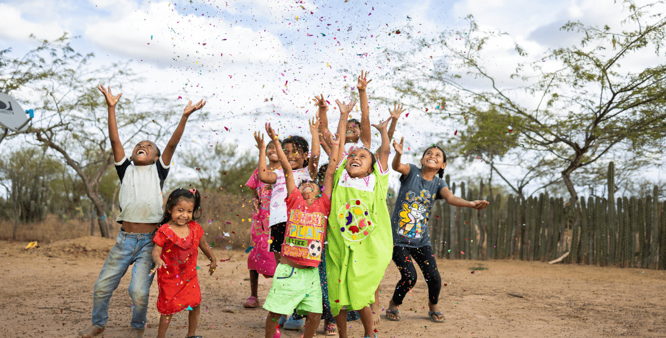 New Year Bible Verses To Inspire Hope