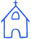 Pictogram - Church Based - Blue - Core.png