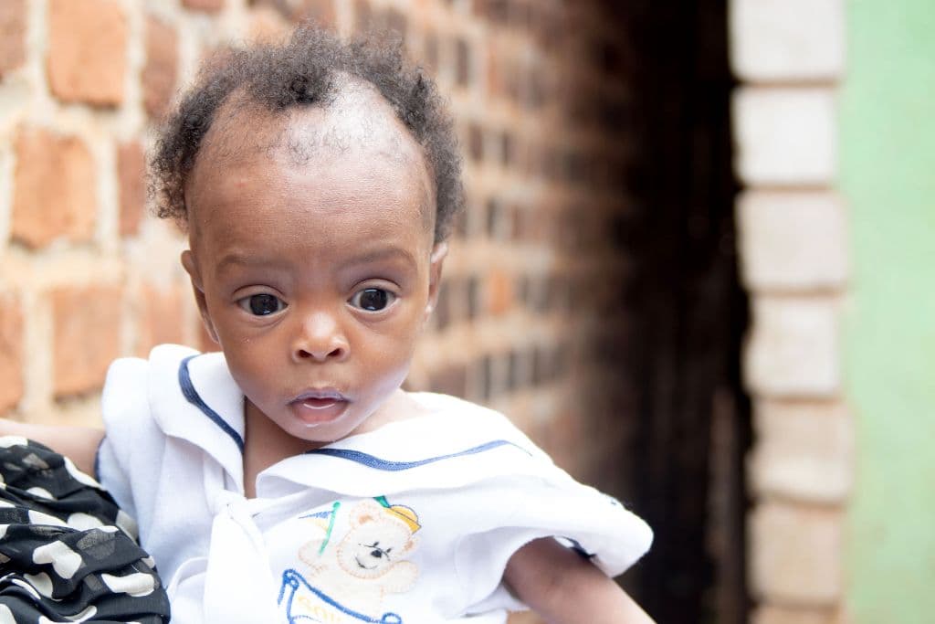 Miracle, February 2023.