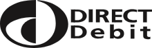 logo_direct_debit