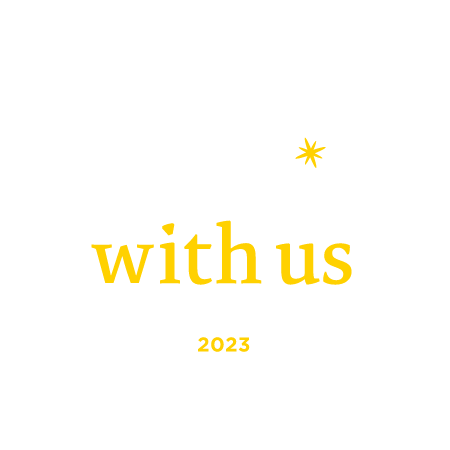 Compassion Christmas Appeal