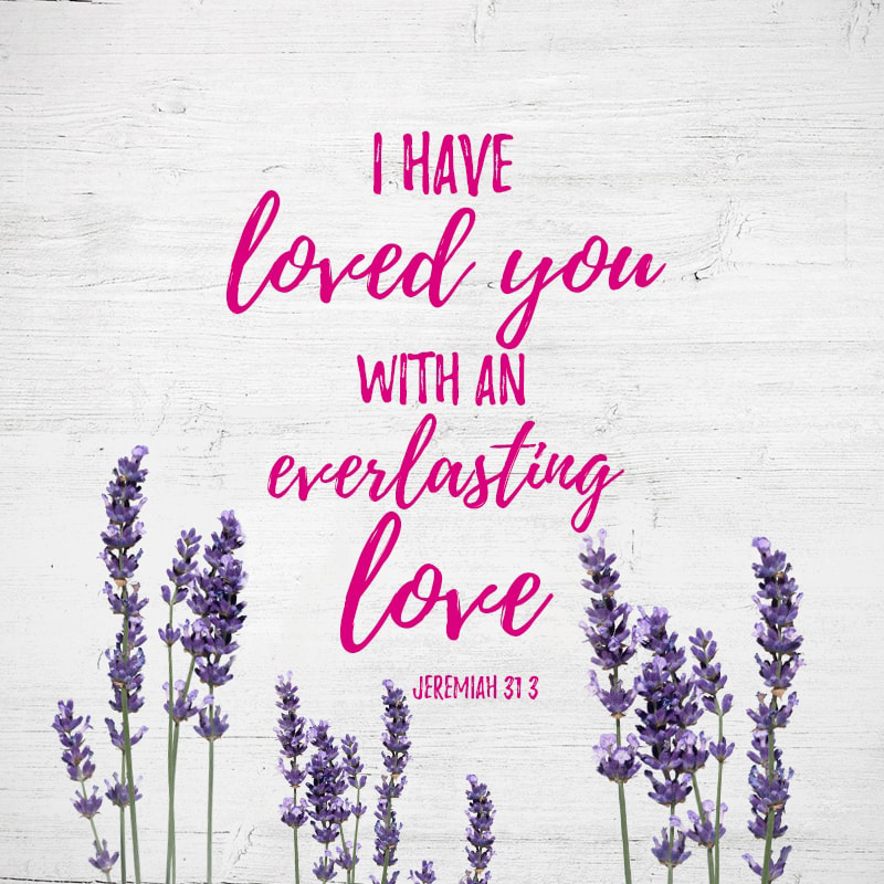 40 Inspiring Bible  Verses  About Love  Compassion UK