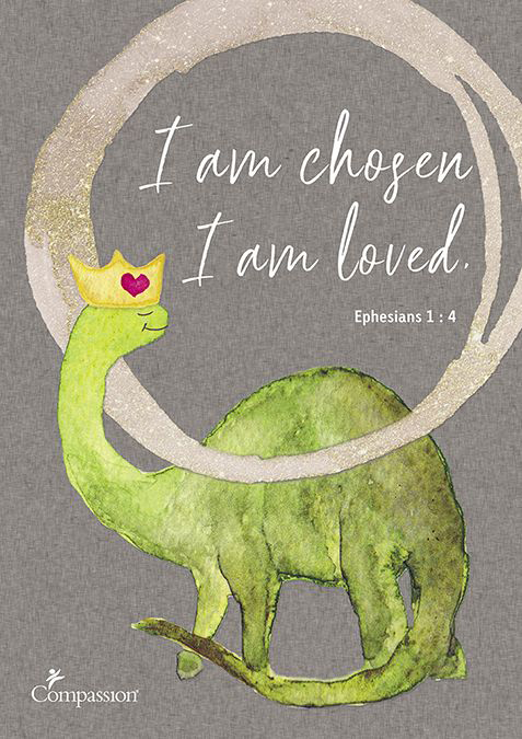 downloadable affirmations for kids